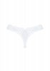 Heavenlly stringi  XL/2XL